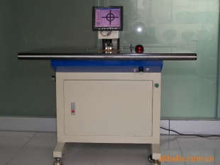 Զ졢XR-6300