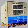 CS-108NKT-108λʽ