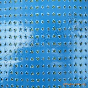 ƤЬƤPVC