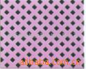 еʽƤЬĳPVC
