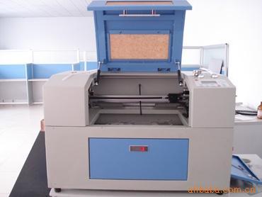 jq-4030̻и