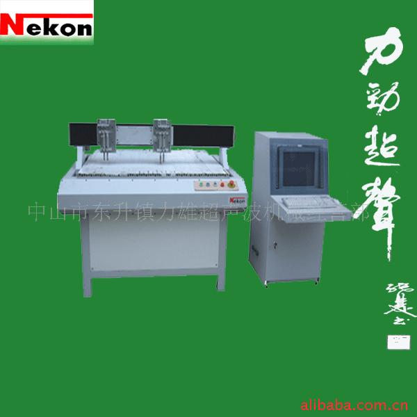 冲机,皮具冲机,数控冲机,皮具整版冲机