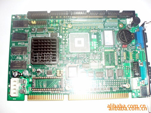SBC-741L