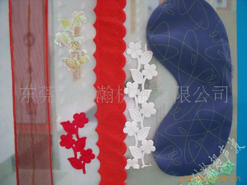 东莞压花机,超声波压花机
