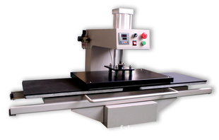ӡFZLC-B338*38cmӡ