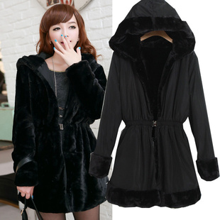 LG-65071ﶬ¿Ƥ洩ɽñ