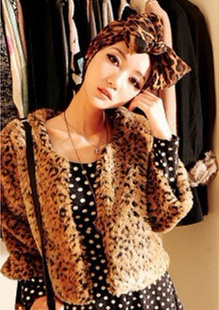 0902#VIVICiiseaﶬ¶̿ƷƤëë
