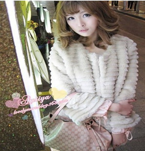2012ﶬVIVI־ǺСͬëëƤ