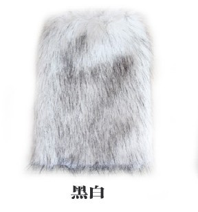 Ƥݻëëѥ׶̿ëëƤ(ڰ30cm)