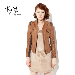 TryMe2011¿ԭӢСţƤؽƤ