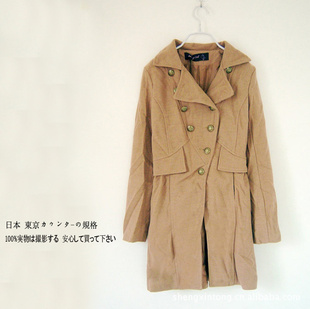 SY361ʵյ2011װ¿VIVI˫ſ۳ëش׿