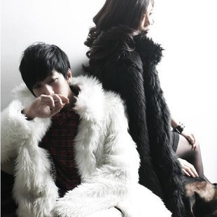 3071#2012ﶬ¿¿ŮͨëëƤ