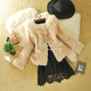 SS90110̲ëгpu˼пŮʽƤ