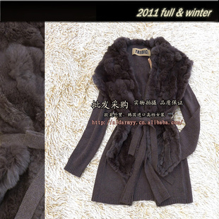 2011¿֯ݻ̡ëƤ