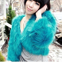 stylenandaͬůƤëë״
