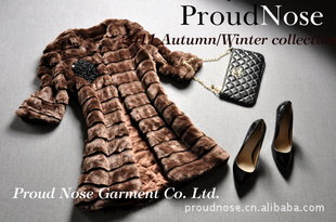 proudnose2011ﶬƷëëƤ102811