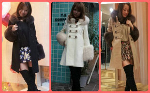 2011ﶬ¿RICHë˫ſбëֻʵ