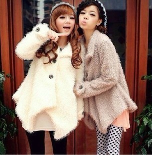 2012ﶬװ¿°ڵſëë޷Ƥ