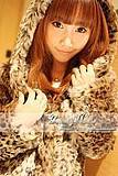 2011¿Ƥݶ㲻ٵһ216A00