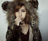 2011ﶬ¿vivi¿RinkaɰëƤݱƴ