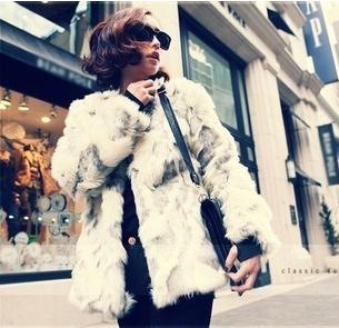 8688#Ʒstylenandaëëëг