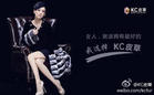 KCƤ|˼|KC|KC|KCƤ