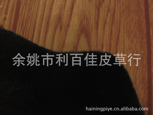 ʥжȾڼ޹Ƥԭ680Ԫּ630Ԫ