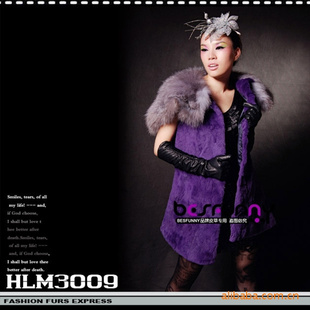 ؼƤƤHLM3009Ԥ