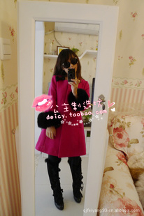 ձrich/FOX`륳`ȴ³ݻ