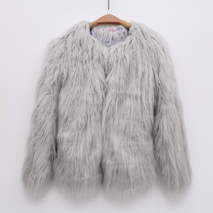 ֮2012ﶬzaraͬstylenandaëƤPC002