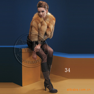 LINAYUN10ݻë޵ŽƤ34