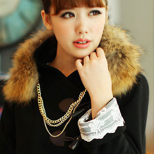 ë(ë)SST070գ̿Ƥ