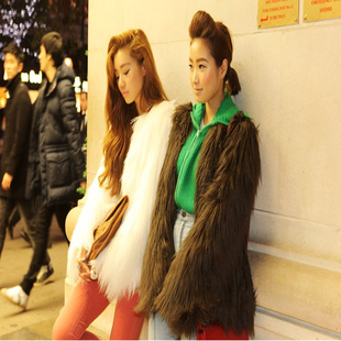 2012ﶬ¿ͬ³ëzaraͬëƤ