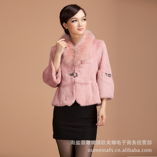 һ2012¿ںëë̡ŮƤ618