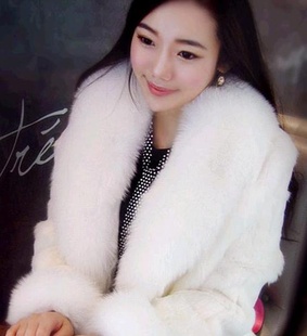 2012ﶬ¿ݻë̡ëƤ8527#