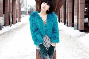 stylenandaviviݻƤëë״¶̿