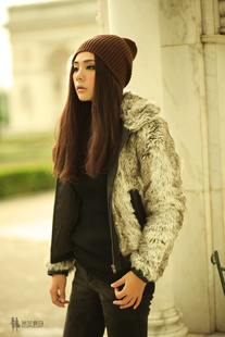 2012ﶬ¿Ӣ߶ƷװƤݴ