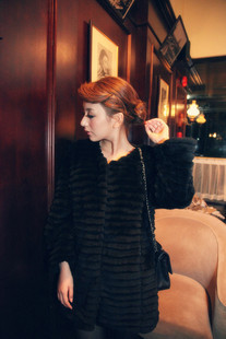 2011ﶬ¿ŮװǺСLENALagunamoonëë׷Ƥ