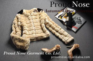2011ﶬƷproudnose䱣ůﶬëƤ102810