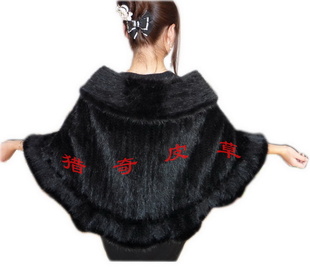 óպˮë֯Ҷ/ԲƤ/Ƥ