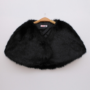 ֮2012ﶬ¿stylenandaٴƤPC012
