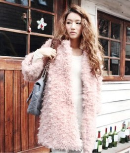 2013stylenandaʹë޳