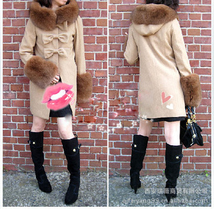 rich2012ƷLENAëݻӳȫë