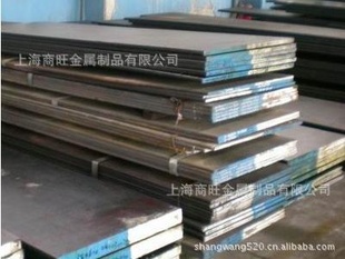 4135SAE4135AISI4135ASTM4135Ͻṹ
