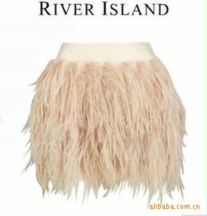 RIVERISLANDëƤݰȹ