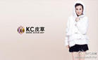 Ƥ-KCƤ-˼-KC