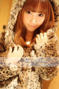 2A02A5038#2011ﶬº±رëװαƤ