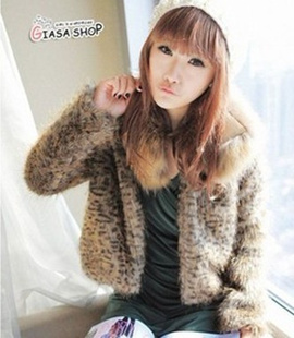 0900#2011ﶬVIVICiiseaյͬ±ëëƤ