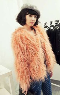 2012¿ݻëëڷƤ9320#