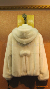 2010궬еĴñ׽ˮ
